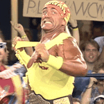 ripping-off-the-shirt-hulk-hogan.gif