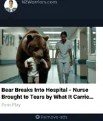 Screenshot_20250502_123109_Chrome.webp Screenshot_20250502_123109_Chrome.webp