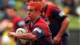 andrew-johns_1pxec0ud8fhia13yo0y38hqfr7.webp