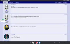 Screenshot_20250503_143742_Chrome.webp