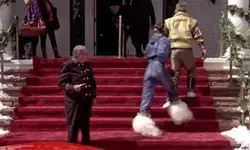 Dumb-And-Dumber-Furry-Boots.webp
