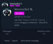 Screenshot_20250506_175505_Chrome.webp