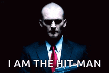 1746615963876.gif