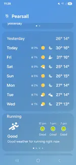 Screenshot_20250508_112854_Weather.webp