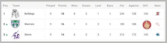 Screenshot 2025-05-12 at 5.52.16 PM.webp