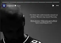 1747124621166.webp