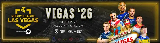 Screenshot 2025-05-14 at 12.01.17 PM.webp