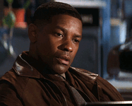 IMG_2535.gif