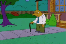 the-simpsons-sog.gif