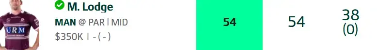 1748001827936.webp