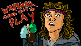 IMG_3733.gif