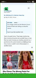 Screenshot_20250525_183227_Chrome.webp