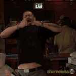 ripping-off-shirt-mad.gif