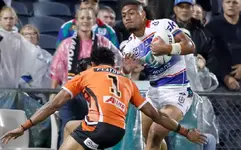 Warriors v Tigers 126.webp