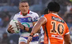 Warriors v Tigers 285.webp