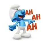 1748422308396.webp