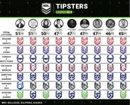 rd13tips.webp