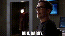 IMG_2721.gif