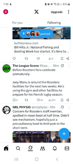 Screenshot_20250601_193018_X.webp