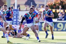 2020 NRL Round 16 vs Knights 017.webp 2020 NRL Round 16 vs Knights 017.webp
