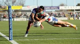 Warriors v Knights 2020 426.webp Warriors v Knights 2020 426.webp