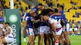 Warriors v Knights 2023 486.webp