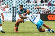 2021 NRL Round 1 vs Titans 029.webp 2021 NRL Round 1 vs Titans 029.webp