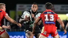 addin-fonua-blake-3j.webp