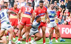 Warriors v Dolphins 422.webp
