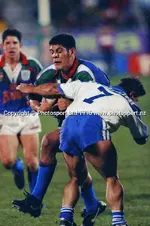 Stephen Kearney 1996 Round 20 v Bulldogs.webp Stephen Kearney 1996 Round 20 v Bulldogs.webp