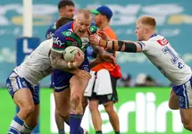 Warriors v Bulldogs 174.webp