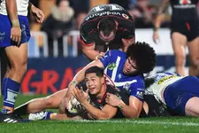 Warriors v Bulldogs 163.webp