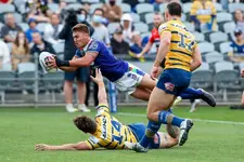 2020 NRL Round 17 vs Eels 019.webp 2020 NRL Round 17 vs Eels 019.webp