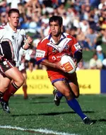 Manly Stacey Jones.webp