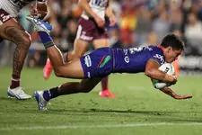 Warriors v Manly 662.webp