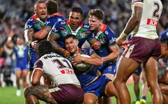 Warriors v Manly 320.webp