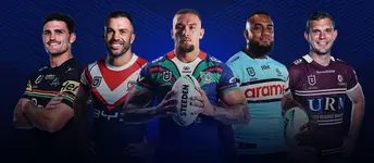 NRL 2.webp