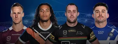 NRL 3.webp