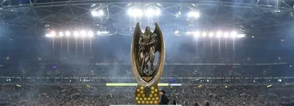 nrl-trophy-2gp_8994.webp