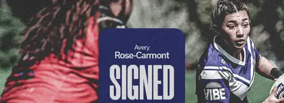 avery-rose-carmont-signed-1920x1080-002.webp avery-rose-carmont-signed-1920x1080-002.webp
