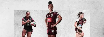 nrlw-18_9-signings-1920x1080.webp