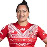 Metanoia Fotu-Moala 642.webp