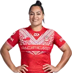 Metanoia Fotu-Moala 343.webp