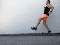 IMG_6678.gif