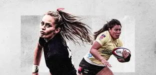 nrlw-20_9-signings-1920x1080.webp