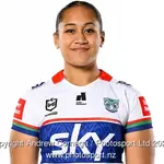 Ivana-Lauitiiti-5062.webp