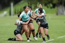 ivana-lauitiiti-a.webp