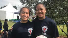 ivana-lauitiiti-a 1.webp