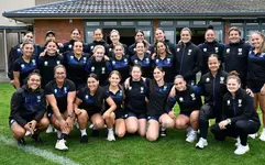 2025 NRLW team.webp