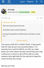 Screenshot_20250607_173942_Chrome.webp